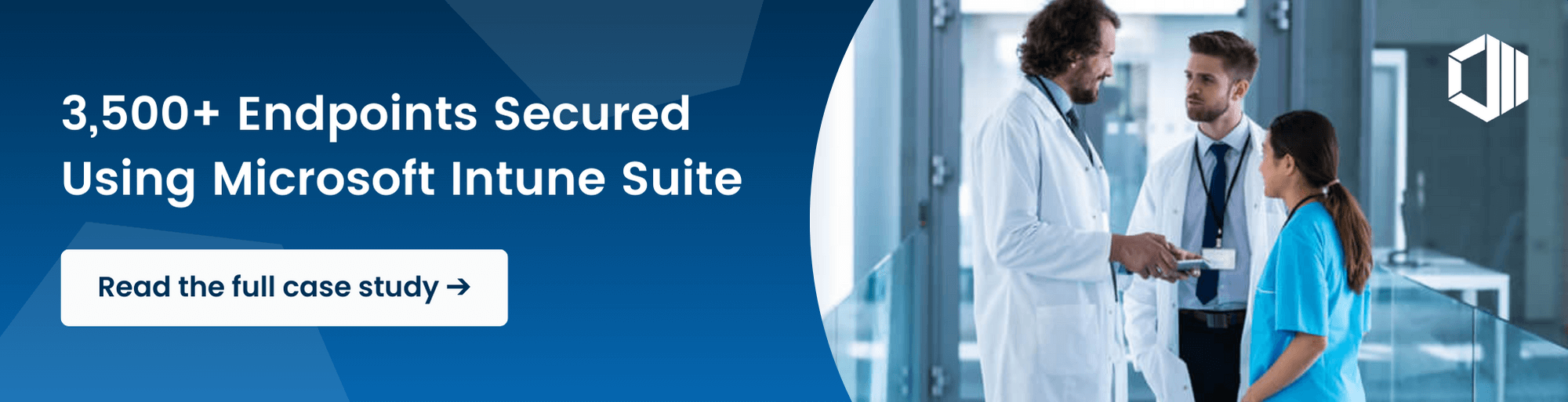 6 Business Problems Solved By Intune Solutions - Landscape Patterns - Modern HD Collection